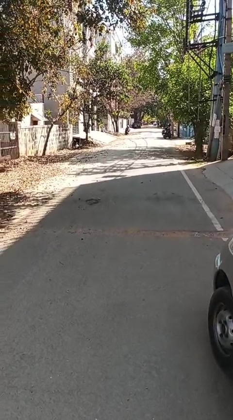 Plot For Sale  In Thanisandra