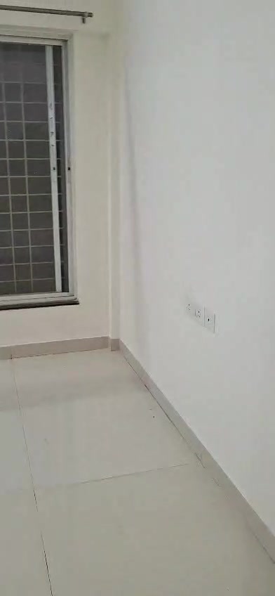 3 BHK Flat In Dolphin Casa Grande for Rent  In Ravet