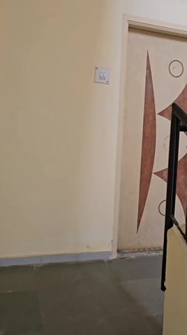 PG for Boys in Bavdhan