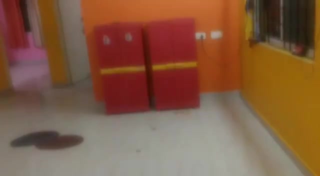 2 BHK Flat In Mahaveer Tuscan , Hoodi For Sale  In Mahaveer Tuscan 