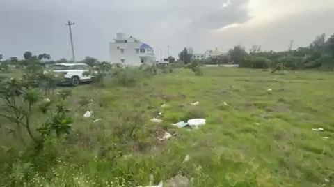 Plot For Sale  In Adityaram Superstar In Adityaram Superstar
