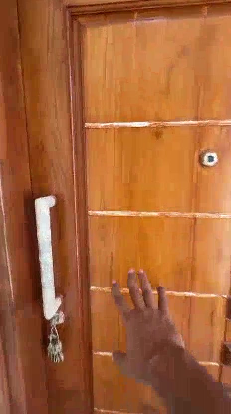 3 BHK Flat In Ar Sunshine for Rent  In Krishnarajapuram