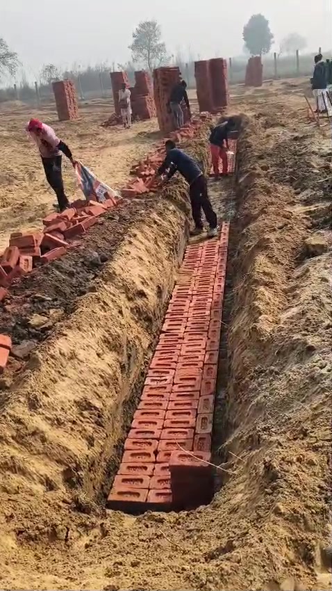 Plot For Sale  In Vantara Heritage  In Sector 51