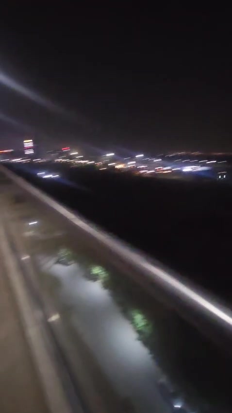 2 BHK Flat In Supertech Supernova for Rent  In Sector 94