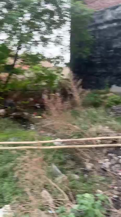 Plot For Sale  In Defence Empire Society In Tilpata Karanwas