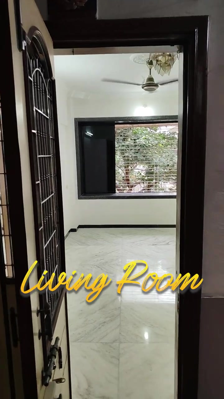 2 BHK Flat In Shivam Apartment, Ghatkopar West, Ghatkopar West For Sale  In Ghatkopar West