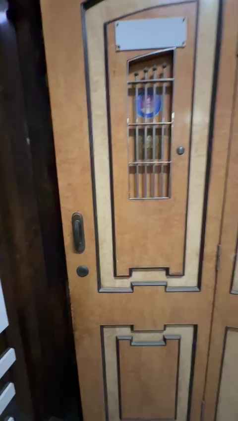 1 BHK Flat In Sainath Apartment for Rent  In Malad West