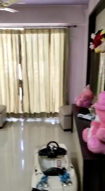 1 BHK Flat In  Green Square Bldg 2 for Rent  In Thane