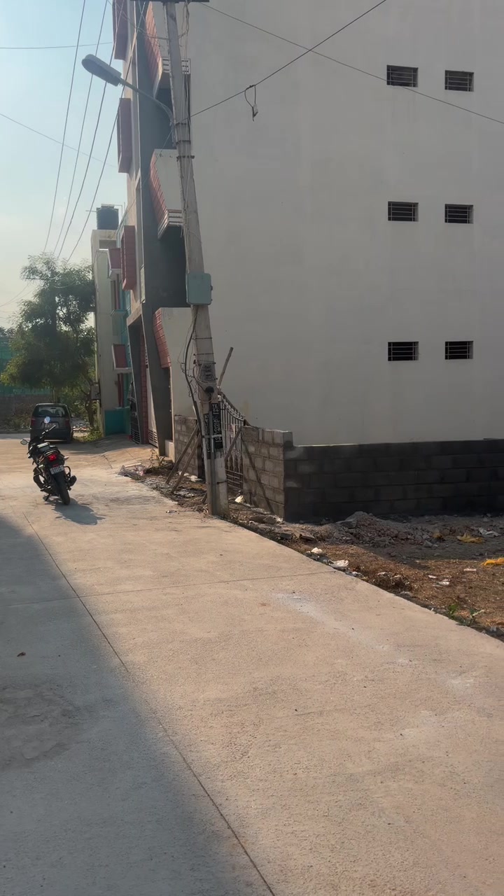 Plot For Sale  In Varanasi