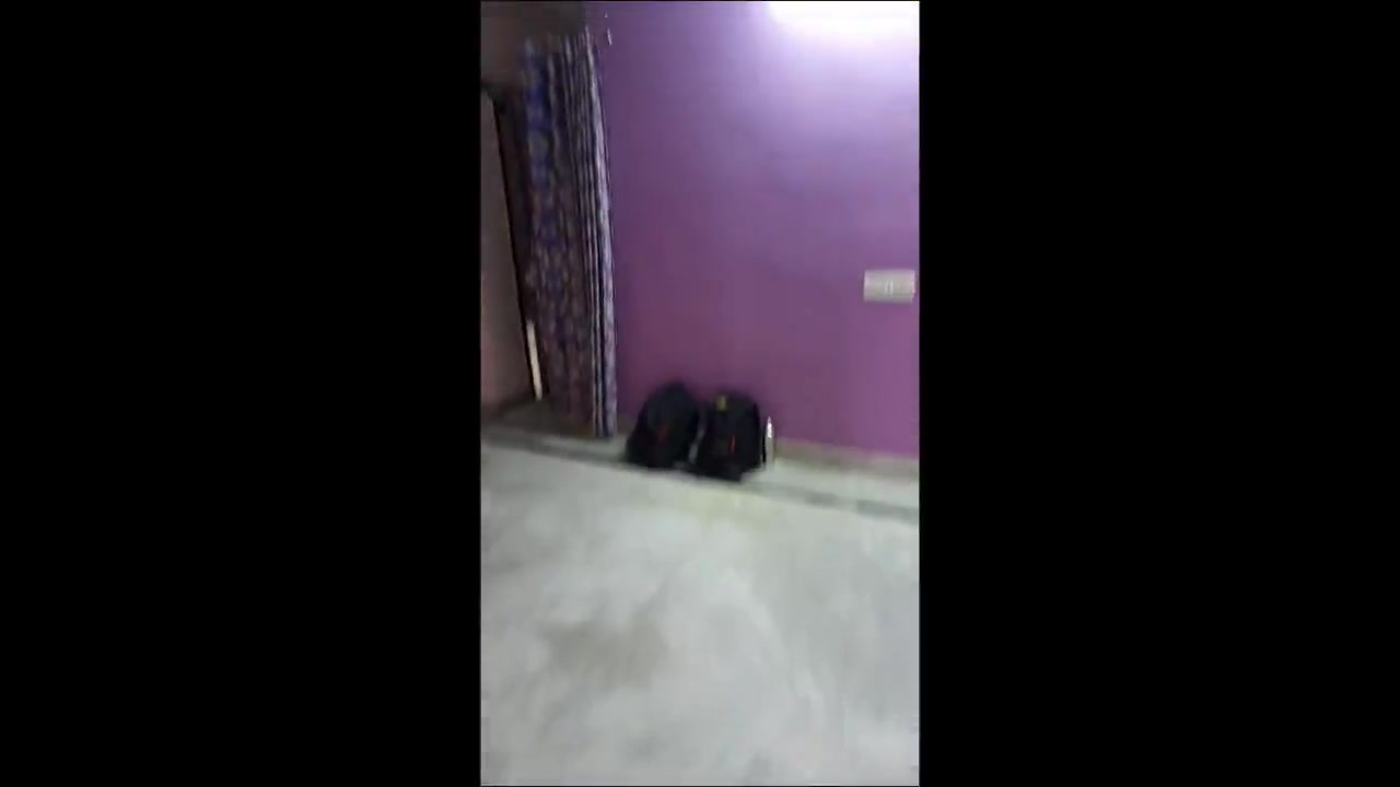 2 BHK Flat In Shiva Shakti Enclabe Westend Colony for Rent  In West End Colony