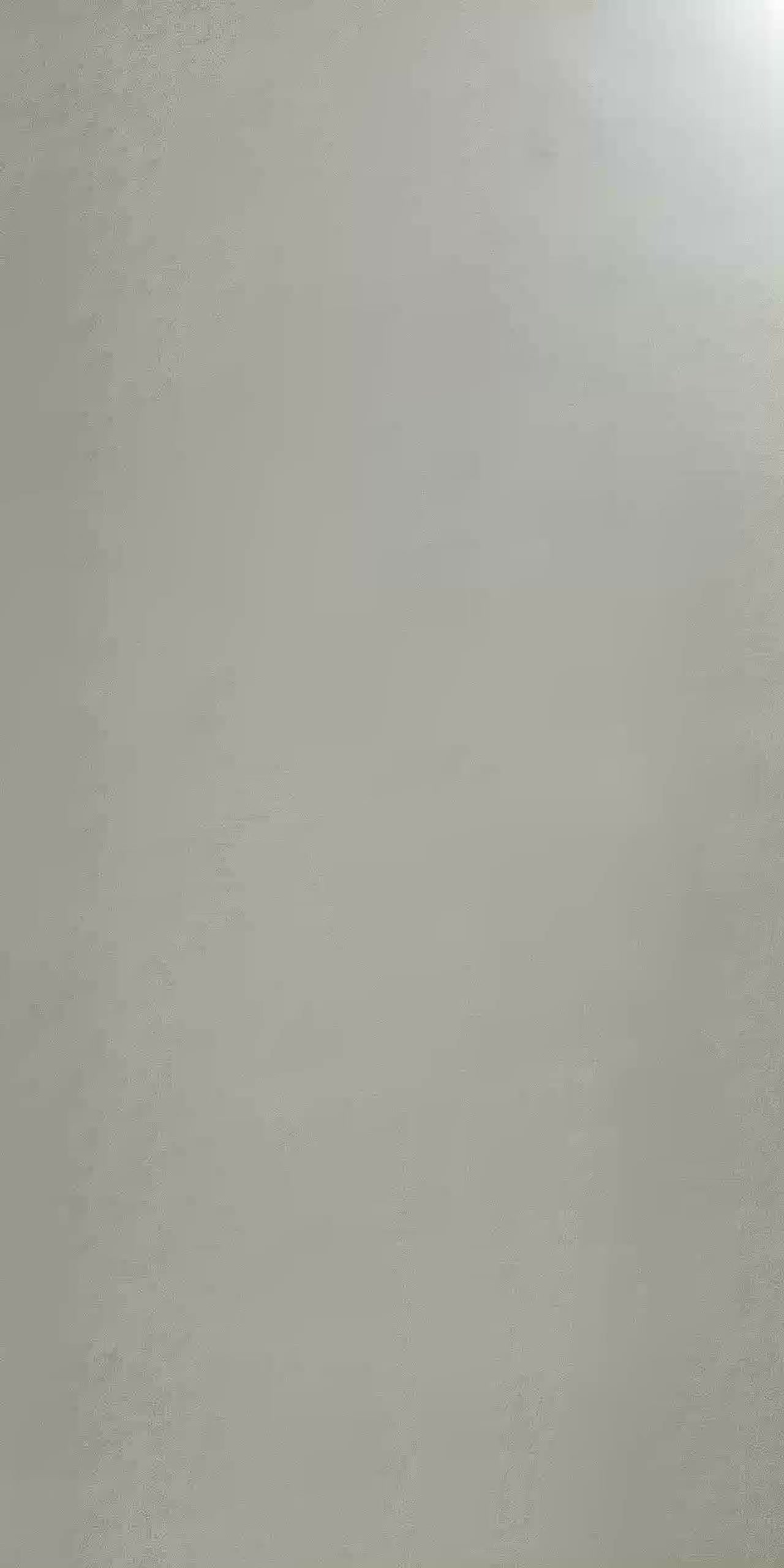 1 RK House for Rent  In Mitra Mandal Chowk