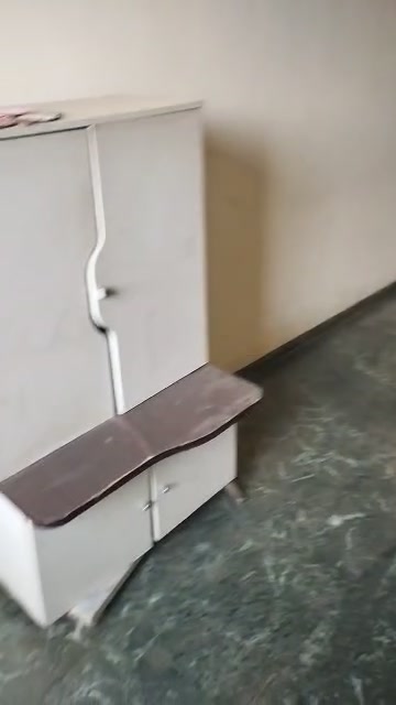 3 BHK Flat In Dsr Green Fields for Rent  In  Whitefield, Bangalore