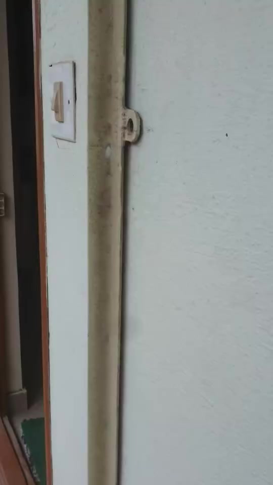 2 BHK Flat In Adithya Residency For Sale  In Golahalli