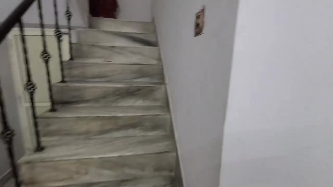 1 RK Flat In Shahpurjat for Rent  In Shahpur Jat Near By Fashion Street