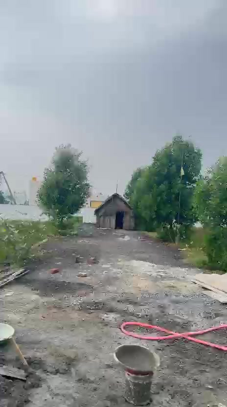 Plot For Sale  In Ria Thiruninravur In Thiruninravur