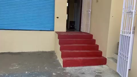 Plot For Sale  In Sidco Industrial Estate  In Kottur, Redhills