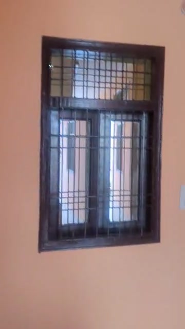 2 BHK Flat In Vimal House for Rent  In Chhatarpur