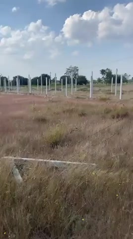 Plot For Sale  In Viraj Properties In Pune Cantonment