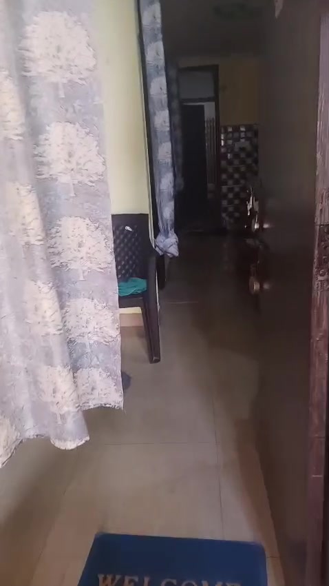 2 BHK Flat In Sb for Rent  In Hari Nagar