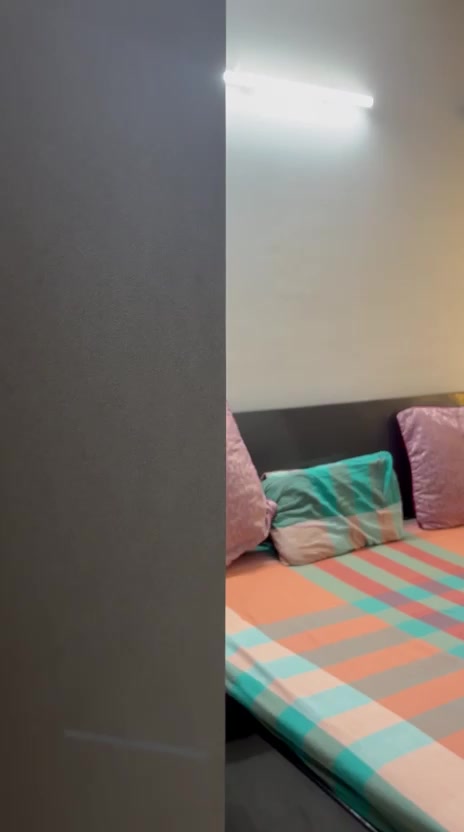 3 BHK Flat In Kanak Durga Apartment, Sector 12 Dwarka for Rent  In Sector 12 Dwarka