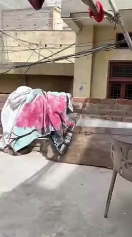 Plot For Sale  In Sector 30