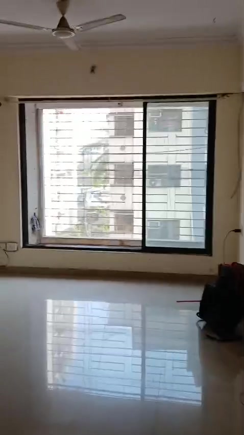 2 BHK Flat In Satyam Chs,bldg No 2, Flat No 503,azad Nagar,andheri West, Mumbai 400053 for Rent  In Andheri West, Mumbai