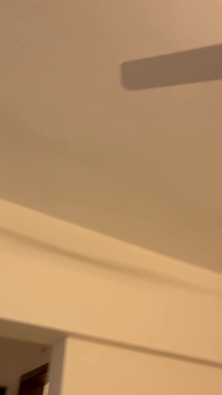 1 BHK Flat In Yashone Infinitee for Rent  In B1b2, Near Datulya Nirman, Kate Wasti, Punawale, Dattwadi, Pimpri-chinchwad, Maharashtra 411033, India