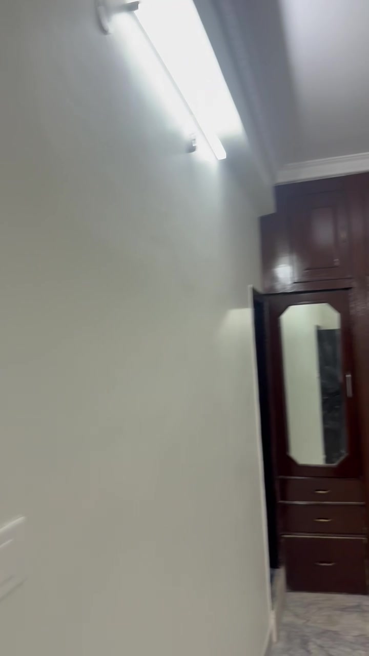 3 BHK Flat In Sri Sai Nilayam For Sale  In 15, Kpr Colony Road