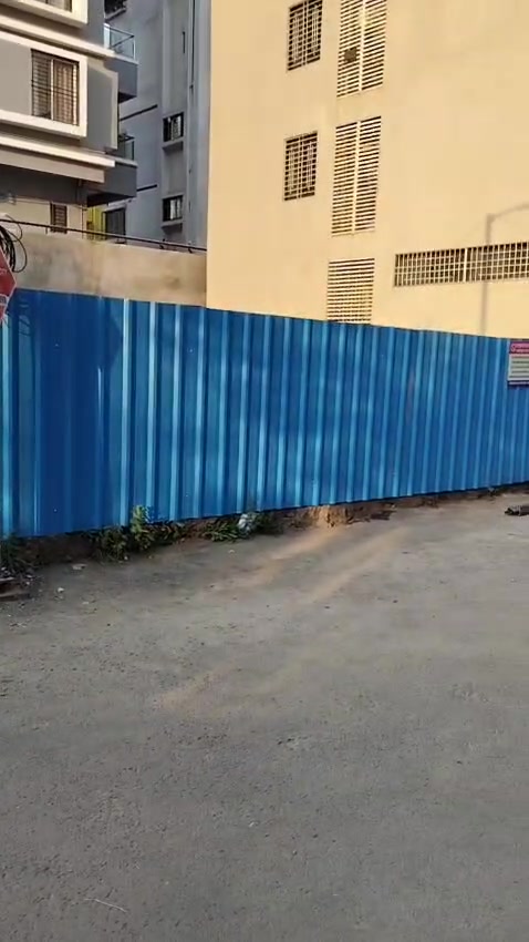 Plot For Sale  In Ravet, Pimpri-chinchwad