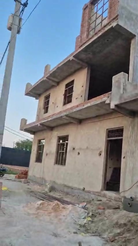 Plot For Sale  In  Shiva Smart City In Nh-91, Bypass