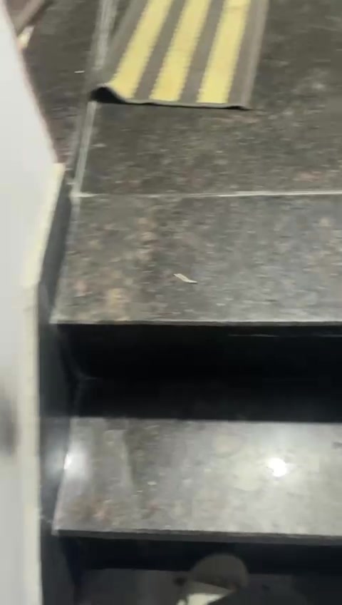 2 BHK Flat In Vaishali, Dabri Palam for Rent  In Vinay Mishra Mla (dwarka)