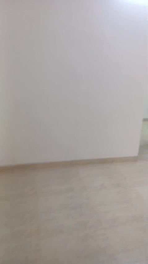 1 BHK Flat In Sudarshan For Sale  In Ghatkopar East