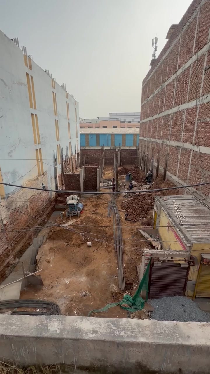 Plot For Sale  In  Imt Manesar