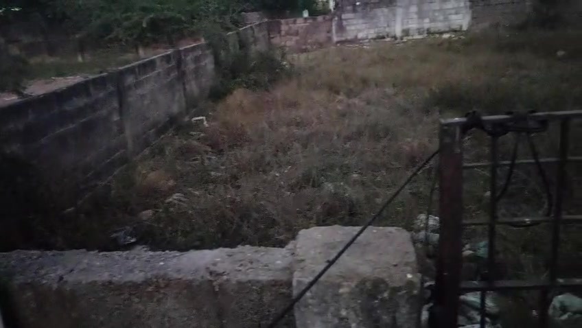 Plot For Sale  In Old Pallavaram