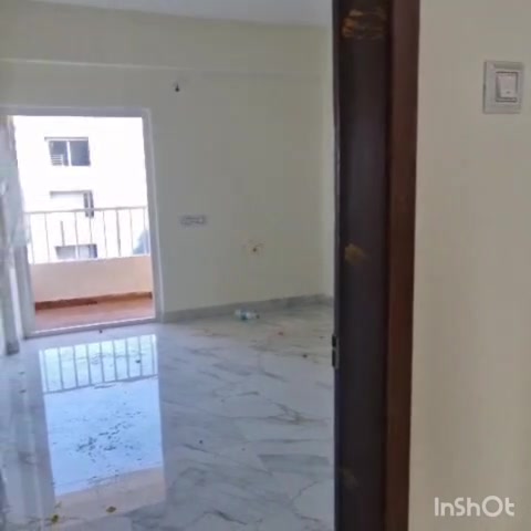 1 BHK Flat In Apartment for Rent  In Alandi