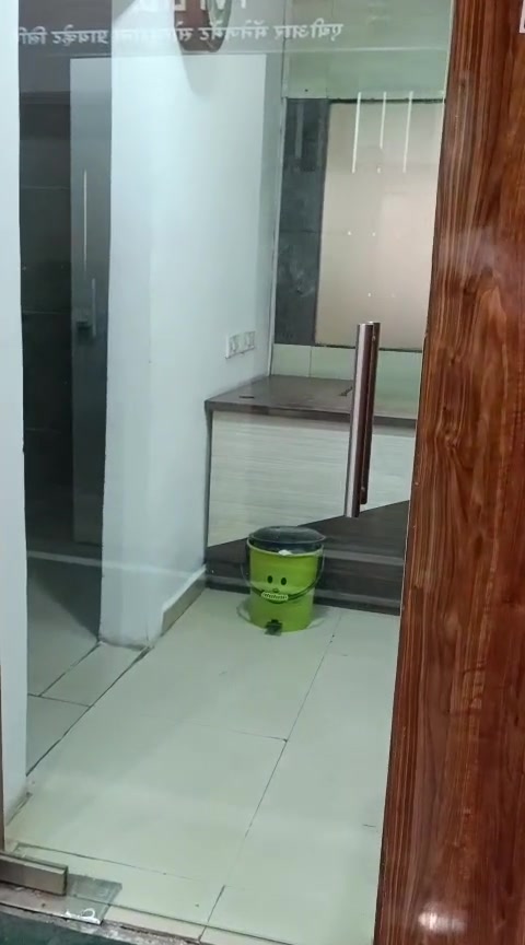 Co-Working  space in Mira Road East, Mumbai for Rent 