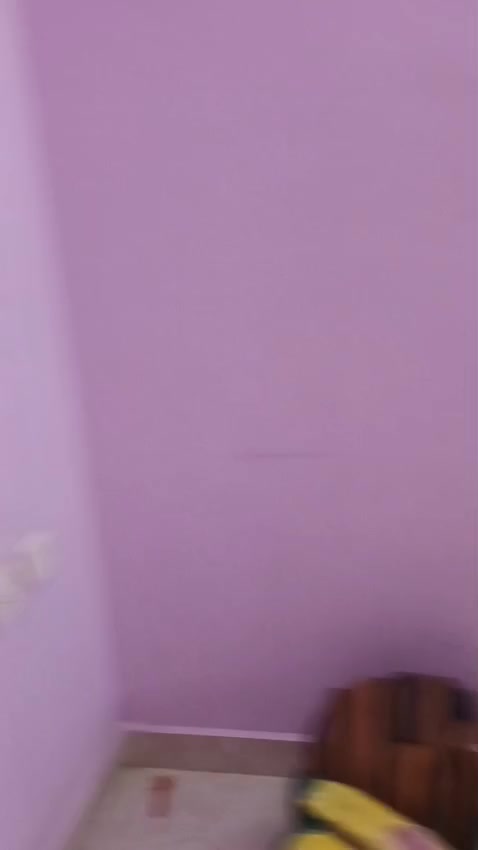 2 BHK Flat In Sukesh Enclave for Rent  In Choolaimedu