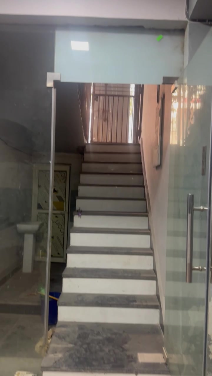 Office Space in Noida Sector11 , Noida for Rent 