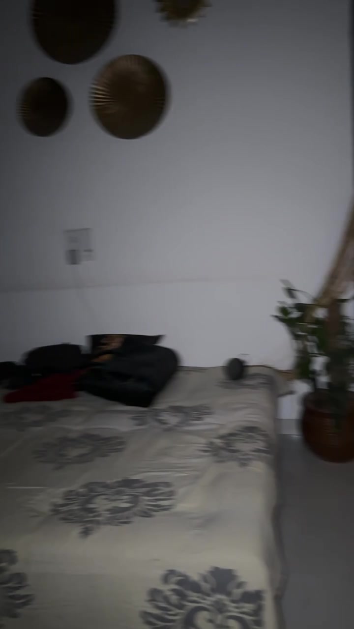 Shared Room for Female In 1 BHK  In Valentine Apartments In Goregaon (east)