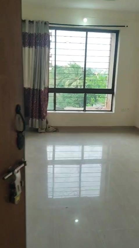 2 BHK Flat In Orchid Residency, Govandi East For Sale  In Govandi East