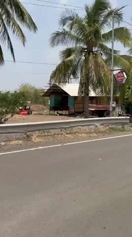Plot For Sale  In Shikrapur