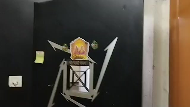 2 BHK Flat In Dheeraj Platinum Apartment for Rent  In Malad West