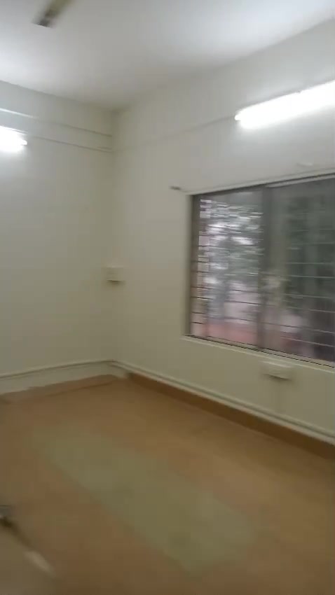 2 BHK Flat In Renuka Apartments for Rent  In Deccan Gymkhana