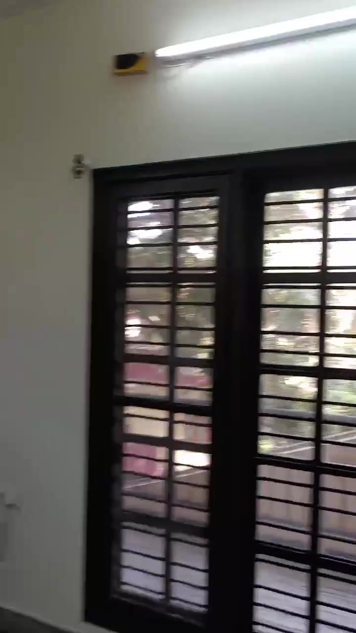Independent House Koramangala Rent WITHOUT BROKERAGE Semifurnished 2