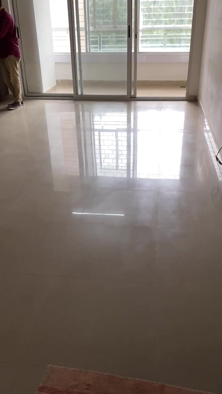 3 BHK Flat In Smr Vinay Endeavour, Hoodi For Sale  In Hoodi