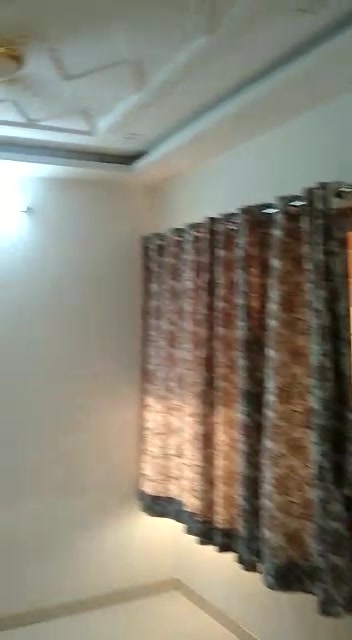 2 BHK Flat In Gk Rose E Mehar for Rent  In Pimpri-chinchwad,