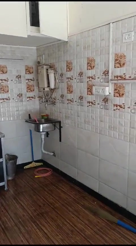 Shop in Wadgaon Sheri, Pune for sale 