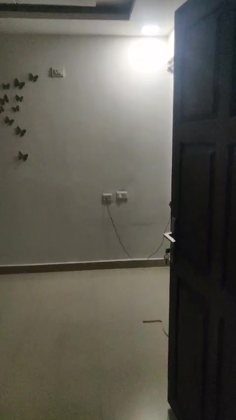 3 BHK Flat In Dollfine Durga County for Rent  In Madinaguda